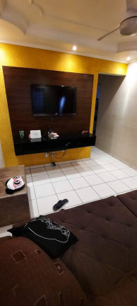 Imagem Sobrado com 2 Quartos à Venda, 125 m² em Campinas