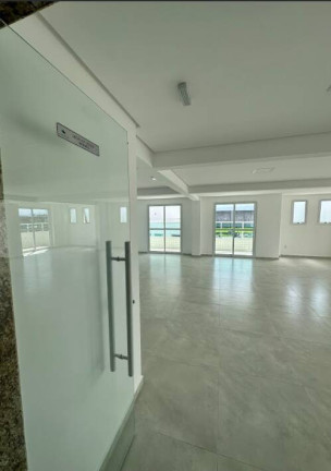 Imagem Apartamento com 2 Quartos à Venda, 79 m² em Mirim - Praia Grande Imagem Apartamento com 2 Quartos à Venda, 79 m² em Mirim - Praia Grande