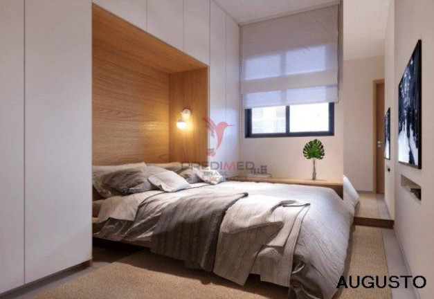 Imagem Apartamento com 2 Quartos à Venda, 59 m² em águas Claras - Brasília Imagem Apartamento com 2 Quartos à Venda, 59 m² em águas Claras - Brasília