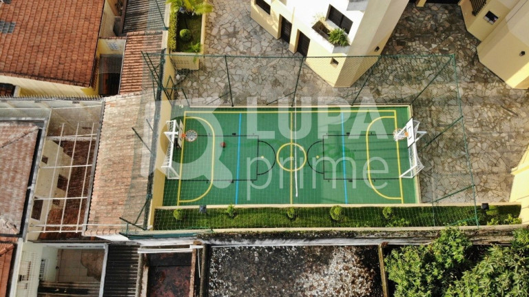 Imagem Apartamento com 3 Quartos à Venda, 100 m² em Jardim São Paulo - São Paulo Imagem Apartamento com 3 Quartos à Venda, 100 m² em Jardim São Paulo - São Paulo
