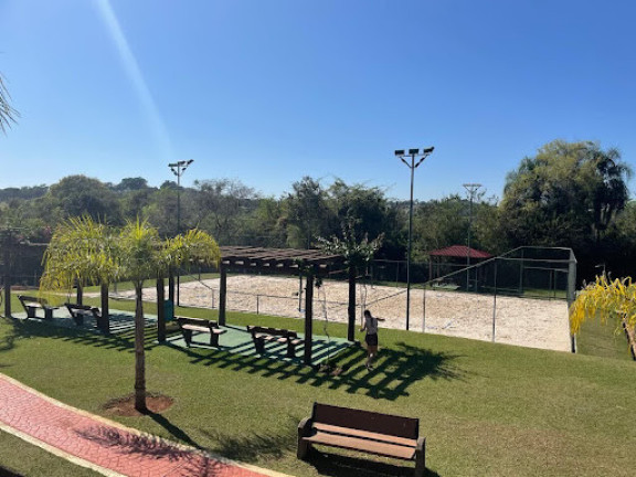 Imagem Terreno à Venda, 1.100 m² em Condomínio Saint Charbel - Araçoiaba Da Serra Imagem Terreno à Venda, 1.100 m² em Condomínio Saint Charbel - Araçoiaba Da Serra