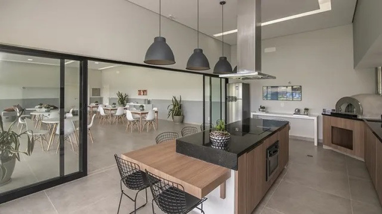 Imagem Terreno à Venda, 250 m² em Real Sul - Ribeirão Preto
