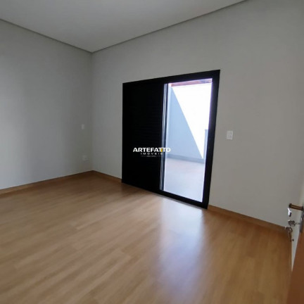 Imagem Casa com 3 Quartos à Venda, 140 m² em Residencial Tellini - Franca Imagem Casa com 3 Quartos à Venda, 140 m² em Residencial Tellini - Franca