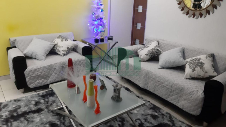 Imagem Apartamento com 3 Quartos à Venda, 76 m² em Aflitos - Recife Imagem Apartamento com 3 Quartos à Venda, 76 m² em Aflitos - Recife