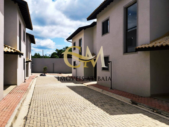 Imagem Casa de Condomínio com 3 Quartos à Venda, 120 m² em Ribeirão Dos Porcos - Atibaia Imagem Casa de Condomínio com 3 Quartos à Venda, 120 m² em Ribeirão Dos Porcos - Atibaia