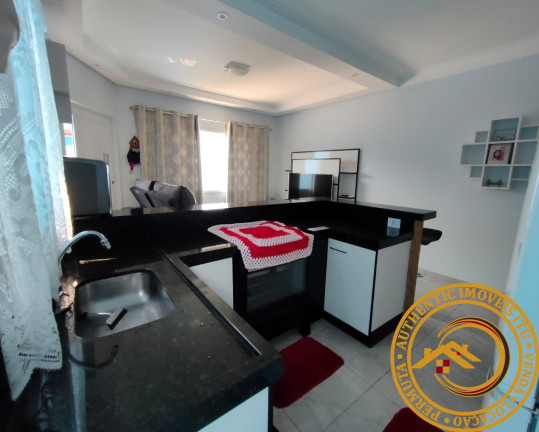 Imagem Casa com 1 Quarto à Venda, em Parque América - Itu Imagem Casa com 1 Quarto à Venda, em Parque América - Itu