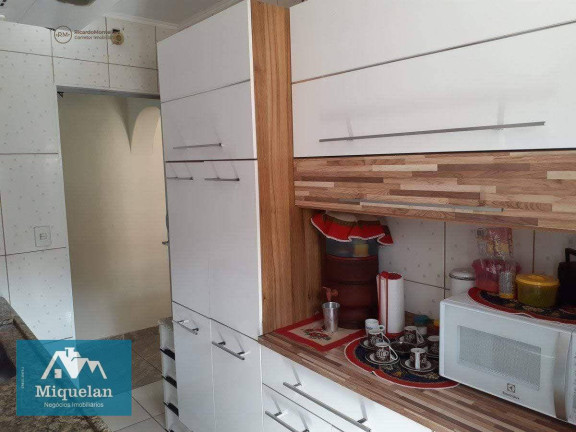 Imagem Apartamento com 2 Quartos à Venda, 78 m² em Parque Residencial Da Lapa - São Paulo Imagem Apartamento com 2 Quartos à Venda, 78 m² em Parque Residencial Da Lapa - São Paulo