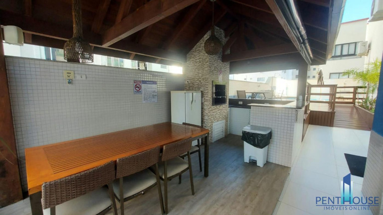 Imagem Apartamento com 3 Quartos à Venda, 122 m² em Centro - Balneário Camboriú Imagem Apartamento com 3 Quartos à Venda, 122 m² em Centro - Balneário Camboriú