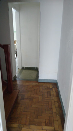 Imagem Casa com 3 Quartos à Venda, 248 m² em Vila Bertioga - São Paulo Imagem Casa com 3 Quartos à Venda, 248 m² em Vila Bertioga - São Paulo