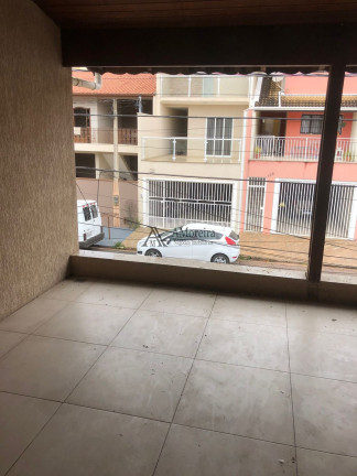 Imagem Casa com 3 Quartos à Venda, 250 m² em Cidade Nova - Jundiaí Imagem Casa com 3 Quartos à Venda, 250 m² em Cidade Nova - Jundiaí