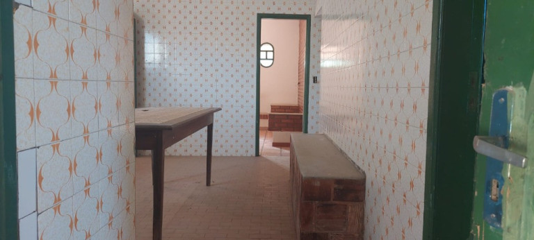 Imagem Casa com 4 Quartos à Venda, 260 m² em Praia Do Morro - Guarapari