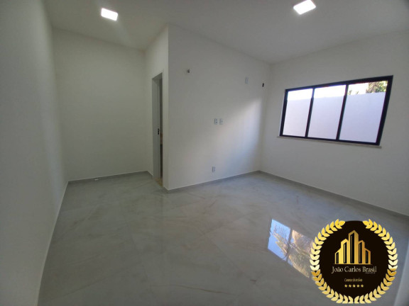 Imagem Casa com 3 Quartos à Venda, 150 m² em Timbu - Eusébio