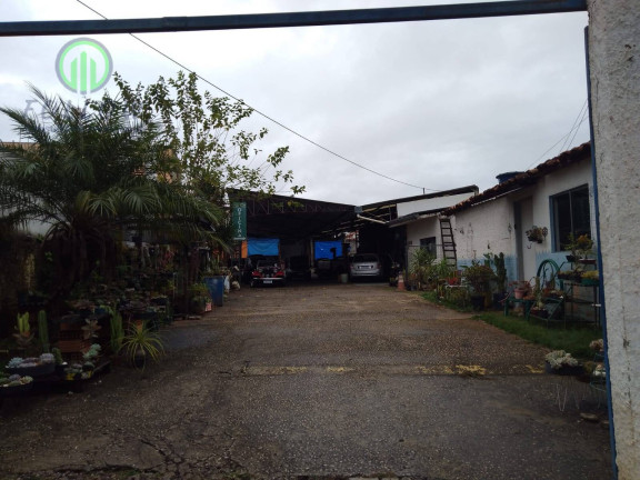 Imagem Terreno à Venda, 900 m² em Vila Espírito Santo - Sorocaba Imagem Terreno à Venda, 900 m² em Vila Espírito Santo - Sorocaba