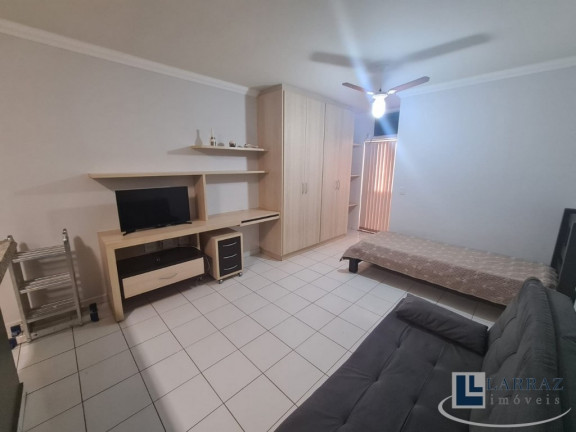 Imagem Kitnet com 1 Quarto à Venda, 3.300 m² em Nova Ribeirânia - Ribeirao Preto