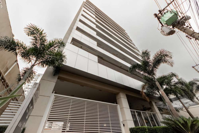 Imagem Sala Comercial à Venda, 38 m² em Saúde - São Paulo Imagem Sala Comercial à Venda, 38 m² em Saúde - São Paulo