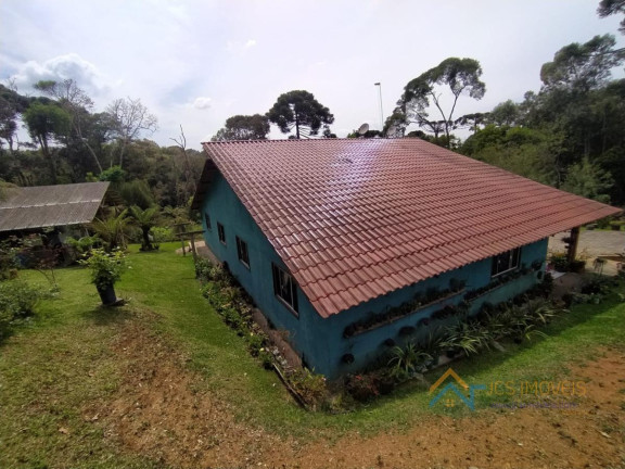 Imagem Chácara com 3 Quartos à Venda, 194 m² em Campestre Da Faxina - São José Dos Pinhais Imagem Chácara com 3 Quartos à Venda, 194 m² em Campestre Da Faxina - São José Dos Pinhais