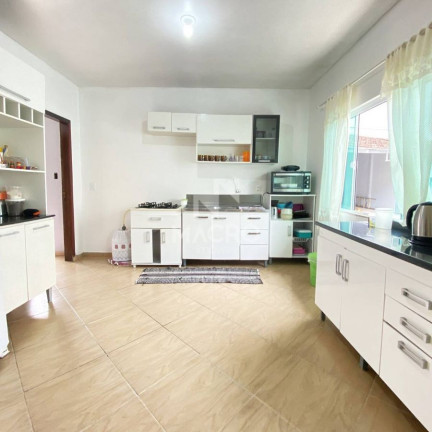 Imagem Casa com 3 Quartos à Venda, 122 m² em Tifa Martins - Jaraguá Do Sul Imagem Casa com 3 Quartos à Venda, 122 m² em Tifa Martins - Jaraguá Do Sul