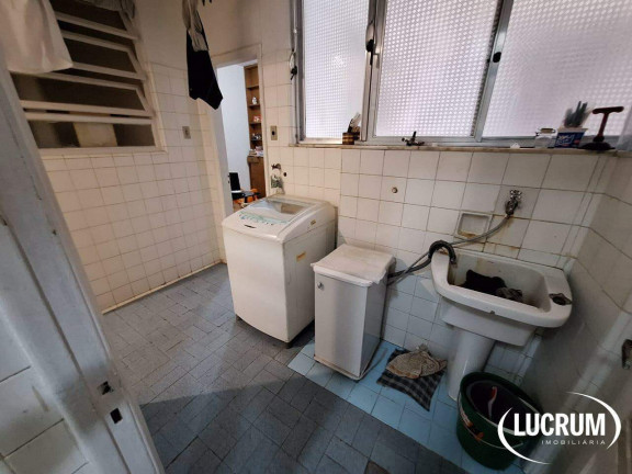 Imagem Apartamento com 3 Quartos à Venda, 180 m² em Copacabana - Rio De Janeiro Imagem Apartamento com 3 Quartos à Venda, 180 m² em Copacabana - Rio De Janeiro