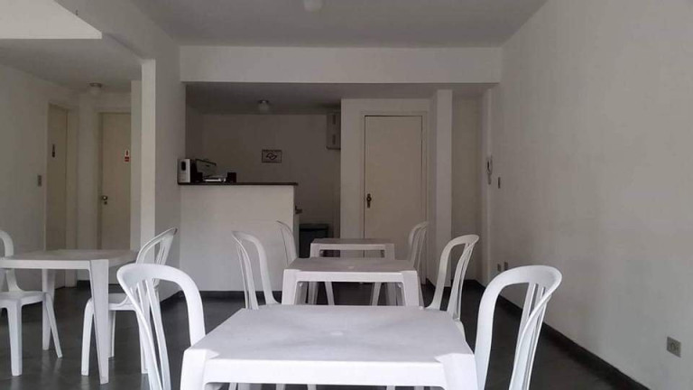 Imagem Apartamento com 2 Quartos à Venda, 65 m² em Jardim Das Indústrias - São José Dos Campos Imagem Apartamento com 2 Quartos à Venda, 65 m² em Jardim Das Indústrias - São José Dos Campos