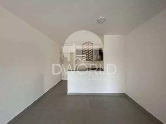 Imagem Imóvel com 3 Quartos para Alugar, 83 m² em Centro - São Bernardo Do Campo Imagem Imóvel com 3 Quartos para Alugar, 83 m² em Centro - São Bernardo Do Campo