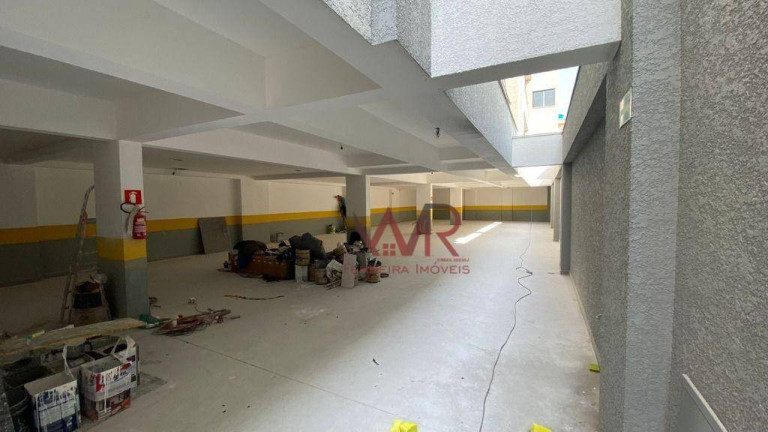 Imagem Apartamento com 2 Quartos à Venda, 40 m² em Vila Carrão - São Paulo Imagem Apartamento com 2 Quartos à Venda, 40 m² em Vila Carrão - São Paulo