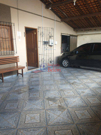 Imagem Casa com 3 Quartos à Venda, 190 m² em Coqueiro - Belém Imagem Casa com 3 Quartos à Venda, 190 m² em Coqueiro - Belém