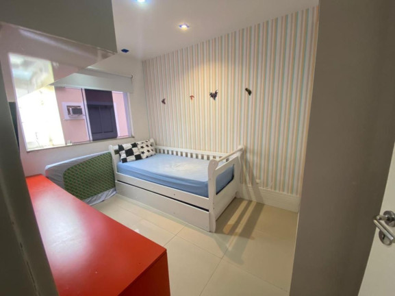 Imagem Casa com 4 Quartos à Venda, 194 m² em Recreio Dos Bandeirantes - Rio De Janeiro Imagem Casa com 4 Quartos à Venda, 194 m² em Recreio Dos Bandeirantes - Rio De Janeiro