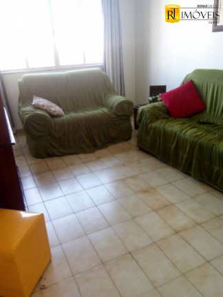Imagem Apartamento com 1 Quarto à Venda, 68 m² em Braga - Cabo Frio Imagem Apartamento com 1 Quarto à Venda, 68 m² em Braga - Cabo Frio