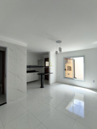 Imagem Casa com 3 Quartos à Venda, 150 m² em Colina De Laranjeiras - Serra