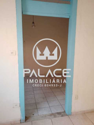 Imagem Imóvel com 3 Quartos à Venda, 231 m² em Centro - Piracicaba Imagem Imóvel com 3 Quartos à Venda, 231 m² em Centro - Piracicaba
