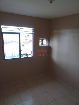 Imagem Apartamento com 3 Quartos à Venda, 56 m² em Tapanã (icoaraci) - Belém Imagem Apartamento com 3 Quartos à Venda, 56 m² em Tapanã (icoaraci) - Belém