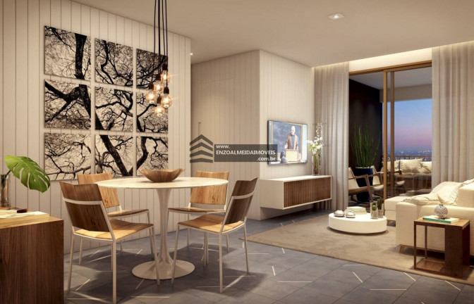 Imagem Apartamento com 2 Quartos à Venda, 68 m² em Vila Madalena - São Paulo Imagem Apartamento com 2 Quartos à Venda, 68 m² em Vila Madalena - São Paulo