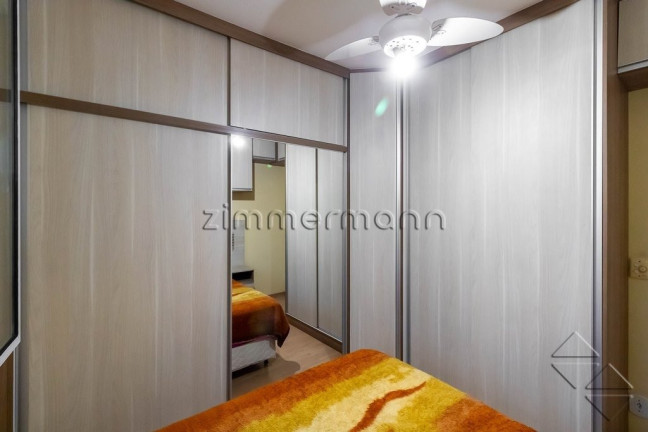 Imagem Apartamento com 2 Quartos à Venda, 114 m² em Cambuci - São Paulo Imagem Apartamento com 2 Quartos à Venda, 114 m² em Cambuci - São Paulo