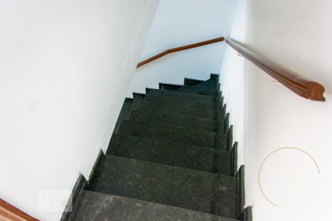 Imagem Sobrado com 3 Quartos à Venda, 210 m² em Vila Camilopolis - Santo André Imagem Sobrado com 3 Quartos à Venda, 210 m² em Vila Camilopolis - Santo André