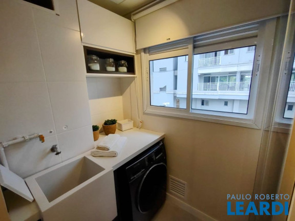 Imagem Apartamento com 2 Quartos à Venda, 50 m² em Santa Teresinha - Santo André Imagem Apartamento com 2 Quartos à Venda, 50 m² em Santa Teresinha - Santo André