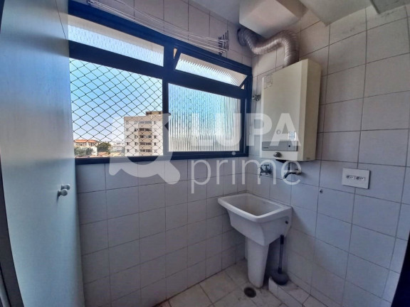 Imagem Apartamento com 3 Quartos à Venda, 82 m² em Casa Verde - São Paulo Imagem Apartamento com 3 Quartos à Venda, 82 m² em Casa Verde - São Paulo