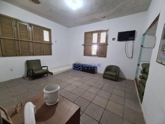 Imagem Casa com 4 Quartos à Venda, 500 m² em Pacheco - Caucaia Imagem Casa com 4 Quartos à Venda, 500 m² em Pacheco - Caucaia