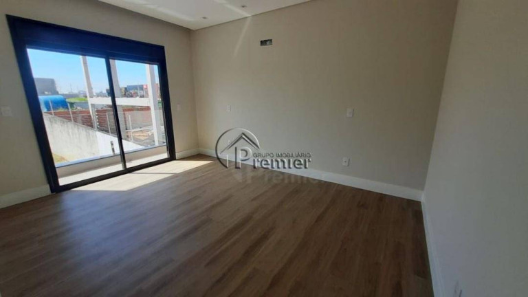 Imagem Casa com 3 Quartos à Venda, 330 m² em Jardim Residencial Dona Lucilla - Indaiatuba