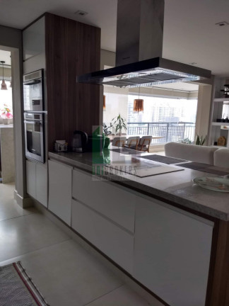 Imagem Apartamento com 3 Quartos à Venda, 113 m² em Vila Mariana - São Paulo Imagem Apartamento com 3 Quartos à Venda, 113 m² em Vila Mariana - São Paulo