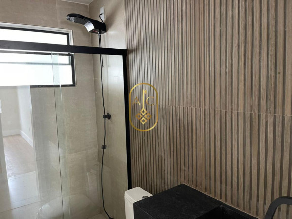 Imagem Apartamento com 3 Quartos à Venda, 108 m² em Pituba - Salvador Imagem Apartamento com 3 Quartos à Venda, 108 m² em Pituba - Salvador