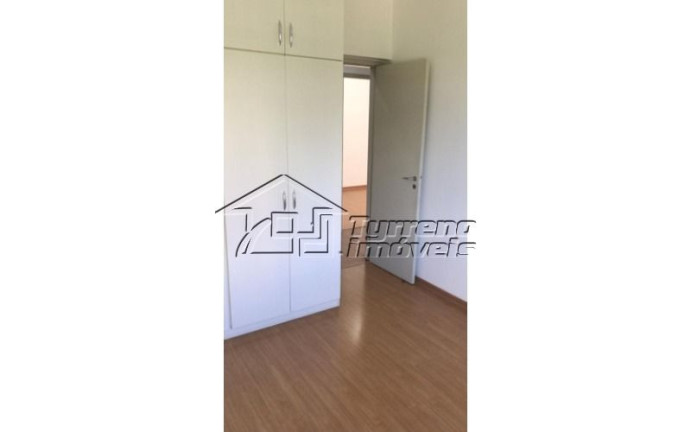 Imagem Apartamento com 3 Quartos para Alugar, 98 m² em Jardim Aquarius - São José Dos Campos