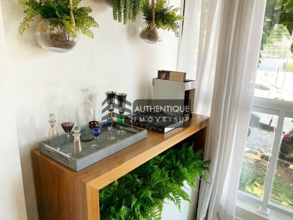 Imagem Apartamento com 3 Quartos à Venda, 72 m² em Chácara Santo Antônio (zona Sul) - São Paulo Imagem Apartamento com 3 Quartos à Venda, 72 m² em Chácara Santo Antônio (zona Sul) - São Paulo
