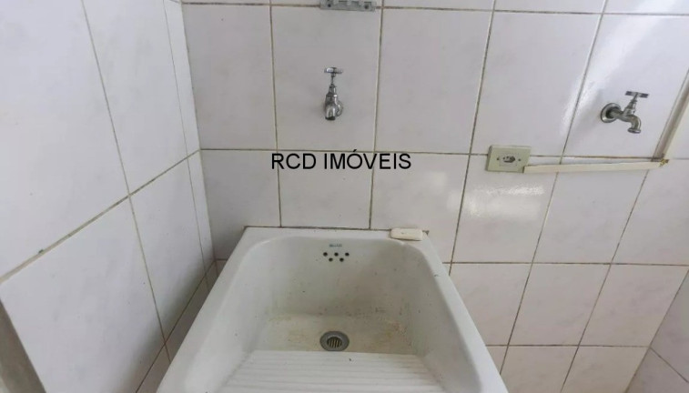 Imagem Apartamento com 3 Quartos à Venda, 80 m² em Jardim Esmeralda - São Paulo