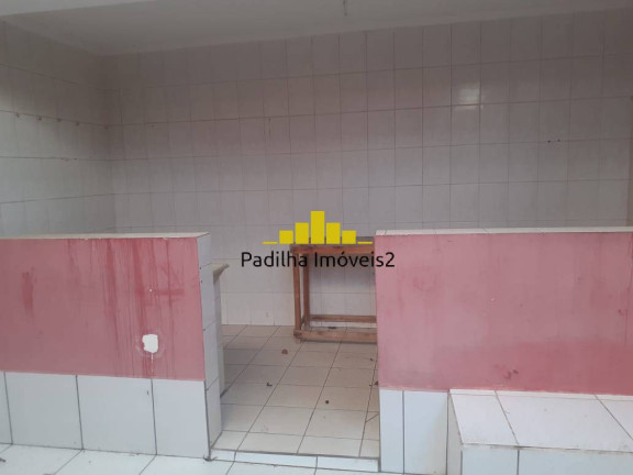 Imagem Casa com 3 Quartos à Venda, 137 m² em Parque Das Laranjeiras - Sorocaba Imagem Casa com 3 Quartos à Venda, 137 m² em Parque Das Laranjeiras - Sorocaba