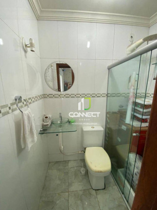 Imagem Casa com 3 Quartos à Venda, 184 m² em Barra Do Rio - Itajaí