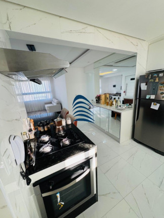 Imagem Imóvel com 2 Quartos à Venda, 88 m² em Parque Bela Vista - Salvador