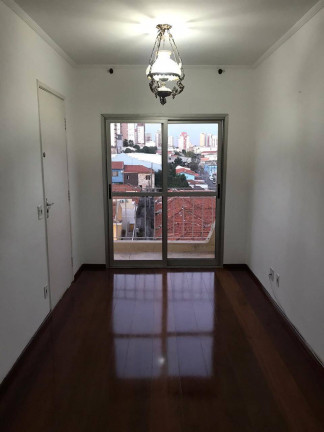 Imagem Apartamento com 2 Quartos à Venda, 62 m² em Penha De França - São Paulo Imagem Apartamento com 2 Quartos à Venda, 62 m² em Penha De França - São Paulo