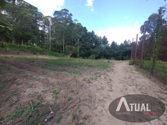 Imagem Terreno à Venda, 82 m² em Corumbá (terra Preta) - Mairiporã Imagem Terreno à Venda, 82 m² em Corumbá (terra Preta) - Mairiporã