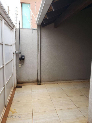 Imagem Casa com 3 Quartos à Venda, 180 m² em Jardim Parati - Campo Grande Imagem Casa com 3 Quartos à Venda, 180 m² em Jardim Parati - Campo Grande
