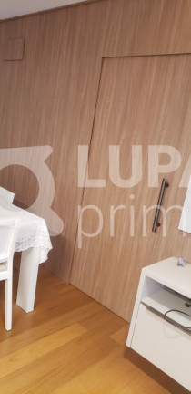 Imagem Apartamento com 2 Quartos à Venda, 63 m² em Bela Vista - São Paulo Imagem Apartamento com 2 Quartos à Venda, 63 m² em Bela Vista - São Paulo